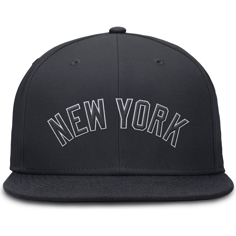 dri-fit-true-structured-round-bill-new-york-yankees-mlb-nike