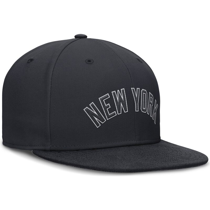 dri-fit-true-structured-round-bill-new-york-yankees-mlb-nike