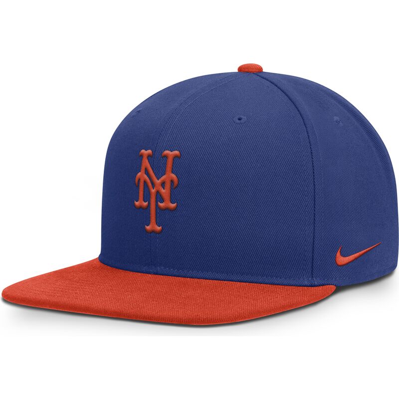 snapback-dri-fit-pro-structured-square-bill-new-york-mets-mlb-nike
