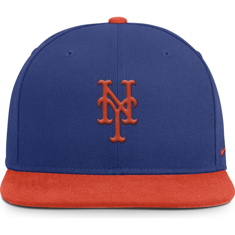 snapback-dri-fit-pro-structured-square-bill-new-york-mets-mlb-nike