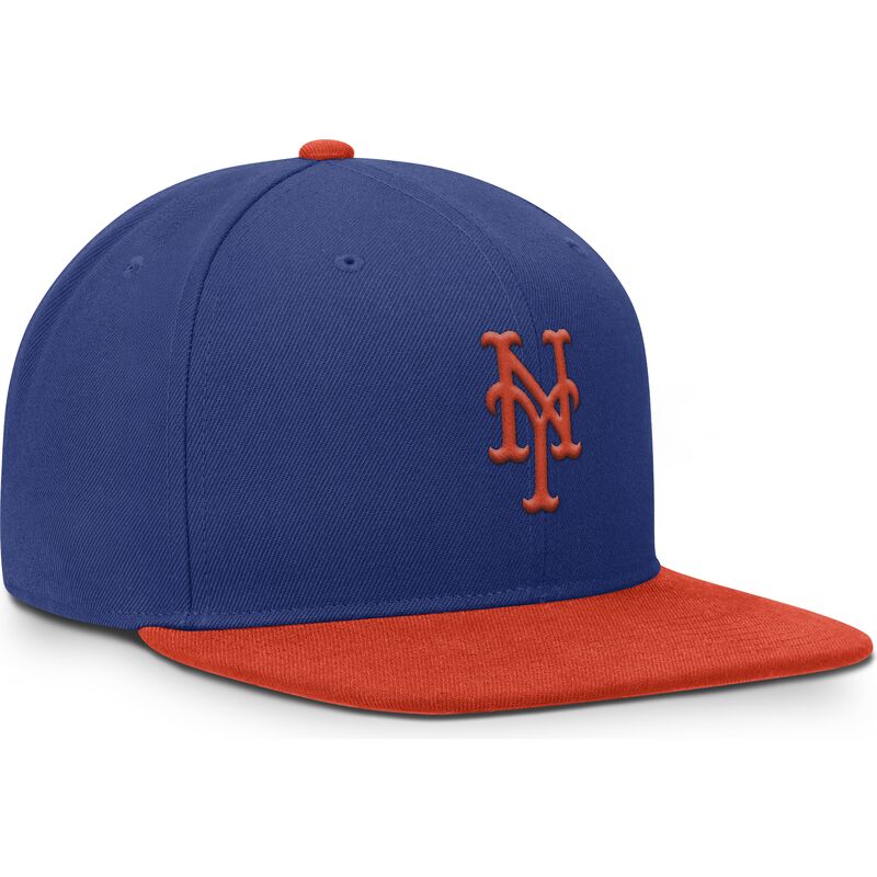 snapback-dri-fit-pro-structured-square-bill-new-york-mets-mlb-nike