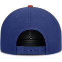 snapback-dri-fit-pro-structured-square-bill-new-york-mets-mlb-nike