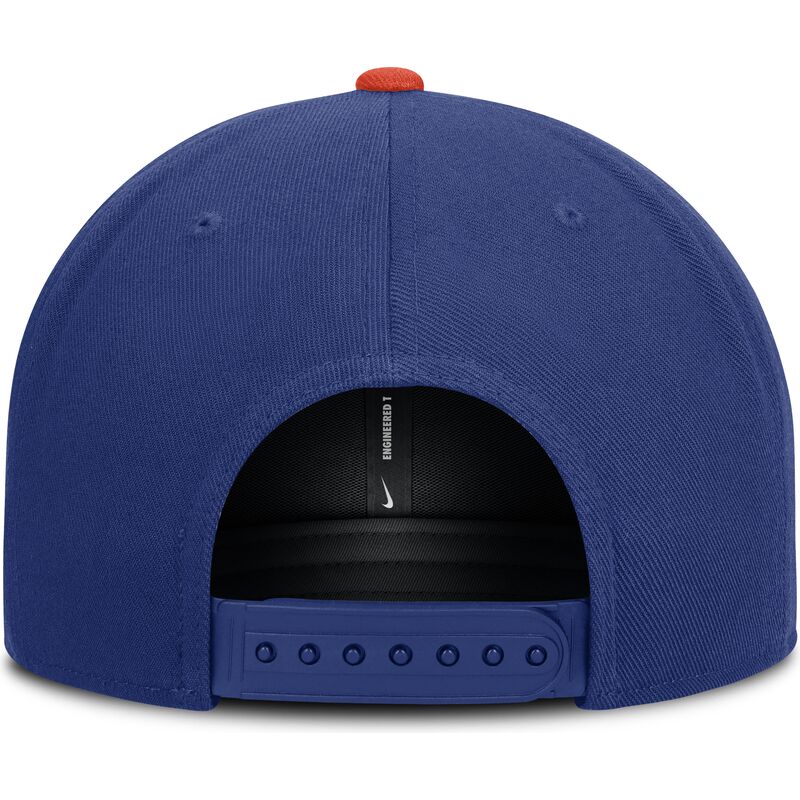 snapback-dri-fit-pro-structured-square-bill-new-york-mets-mlb-nike