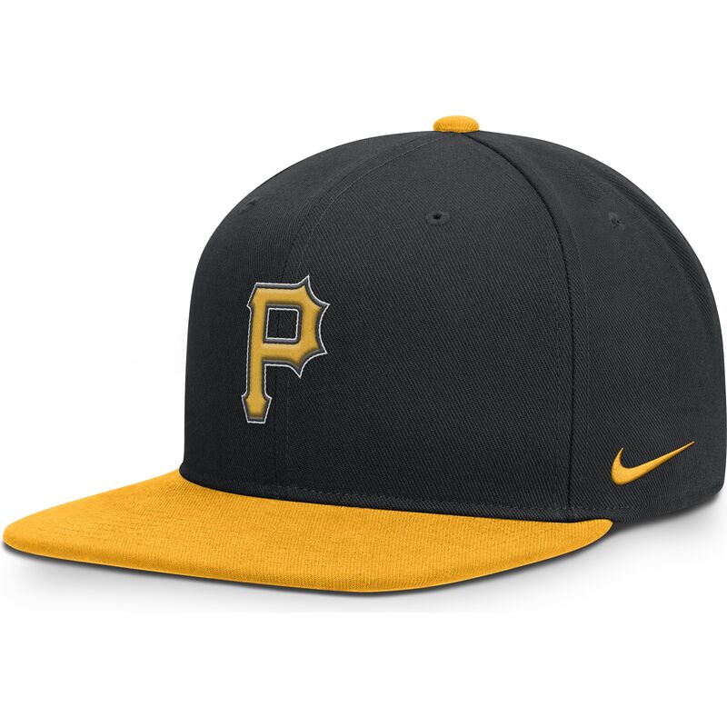 snapback-dri-fit-pro-structured-square-bill-pittsburgh-pirates-mlb-nike