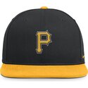 snapback-dri-fit-pro-structured-square-bill-pittsburgh-pirates-mlb-nike