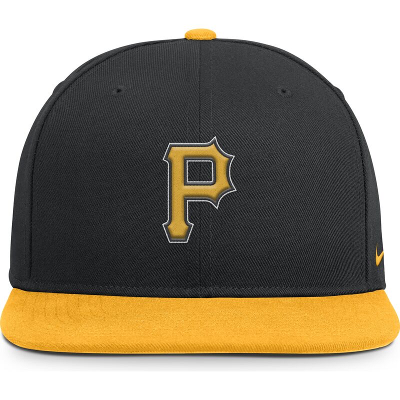 snapback-dri-fit-pro-structured-square-bill-pittsburgh-pirates-mlb-nike