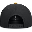 snapback-dri-fit-pro-structured-square-bill-pittsburgh-pirates-mlb-nike