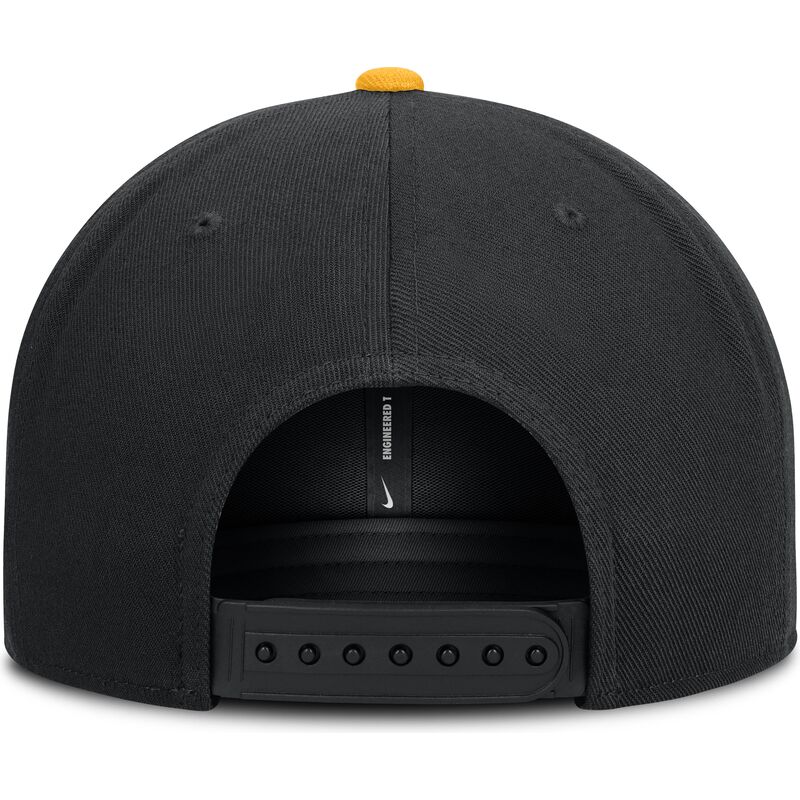 snapback-dri-fit-pro-structured-square-bill-pittsburgh-pirates-mlb-nike