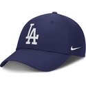 club-structured-uv-poly-ripstop-los-angeles-dodgers-mlb-nike