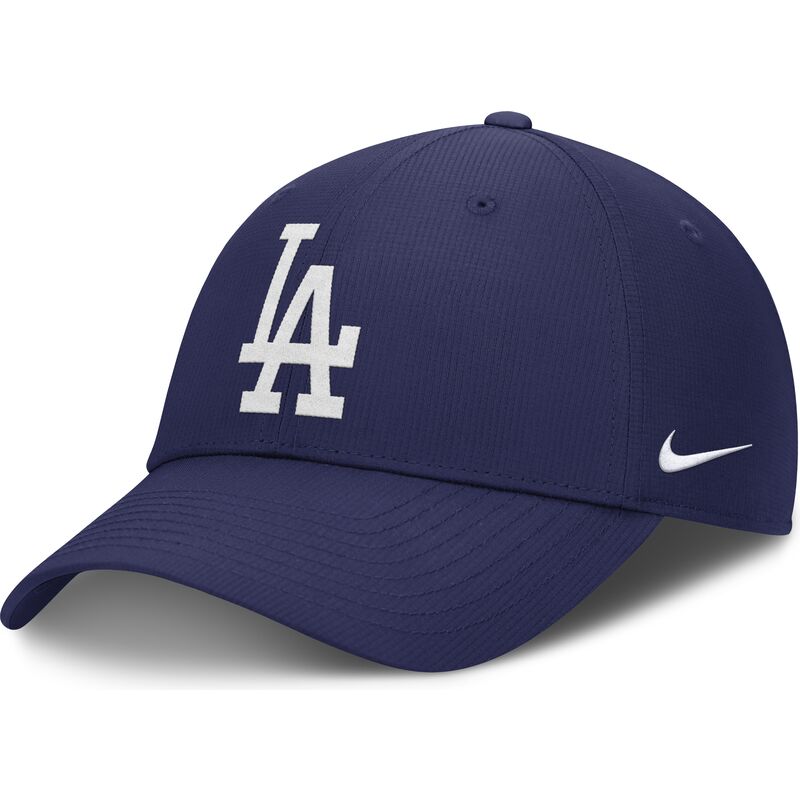 club-structured-uv-poly-ripstop-los-angeles-dodgers-mlb-nike club-structured-uv-poly-ripstop-los-angeles-dodgers-mlb-nike