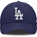 club-structured-uv-poly-ripstop-los-angeles-dodgers-mlb-nike