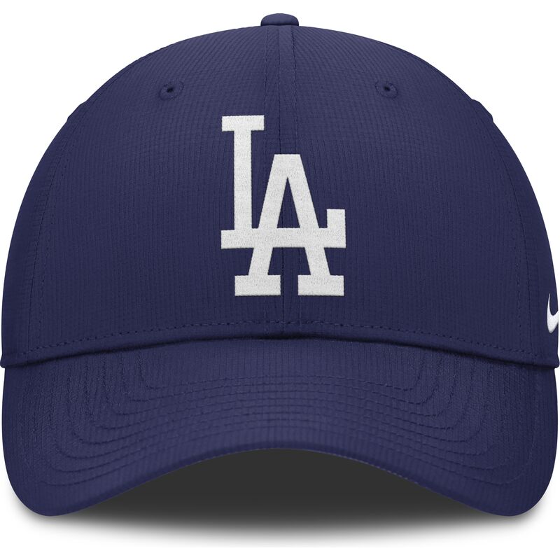 club-structured-uv-poly-ripstop-los-angeles-dodgers-mlb-nike club-structured-uv-poly-ripstop-los-angeles-dodgers-mlb-nike