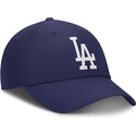 club-structured-uv-poly-ripstop-los-angeles-dodgers-mlb-nike