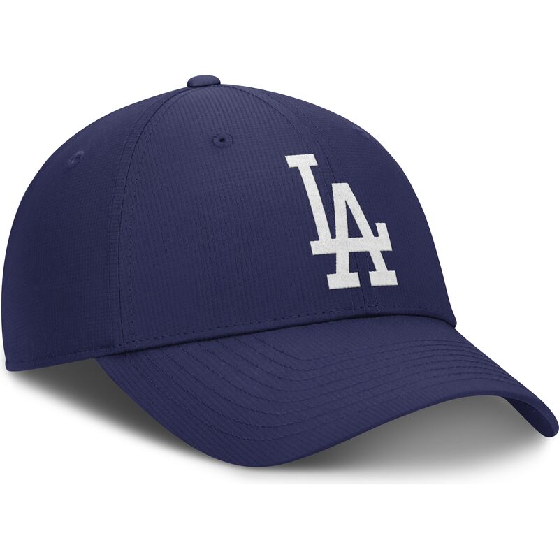 club-structured-uv-poly-ripstop-los-angeles-dodgers-mlb-nike club-structured-uv-poly-ripstop-los-angeles-dodgers-mlb-nike