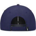 club-structured-uv-poly-ripstop-los-angeles-dodgers-mlb-nike