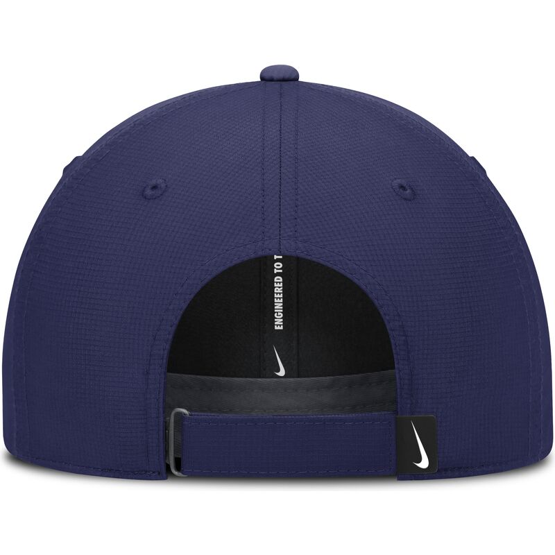 club-structured-uv-poly-ripstop-los-angeles-dodgers-mlb-nike club-structured-uv-poly-ripstop-los-angeles-dodgers-mlb-nike