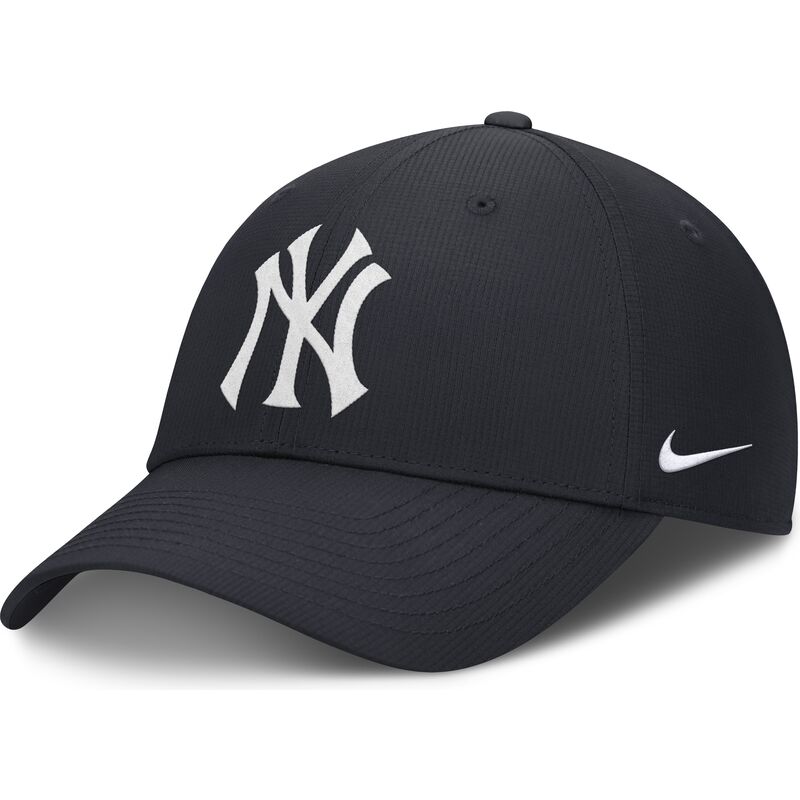 club-structured-uv-poly-ripstop-new-york-yankees-mlb-nike