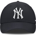 club-structured-uv-poly-ripstop-new-york-yankees-mlb-nike