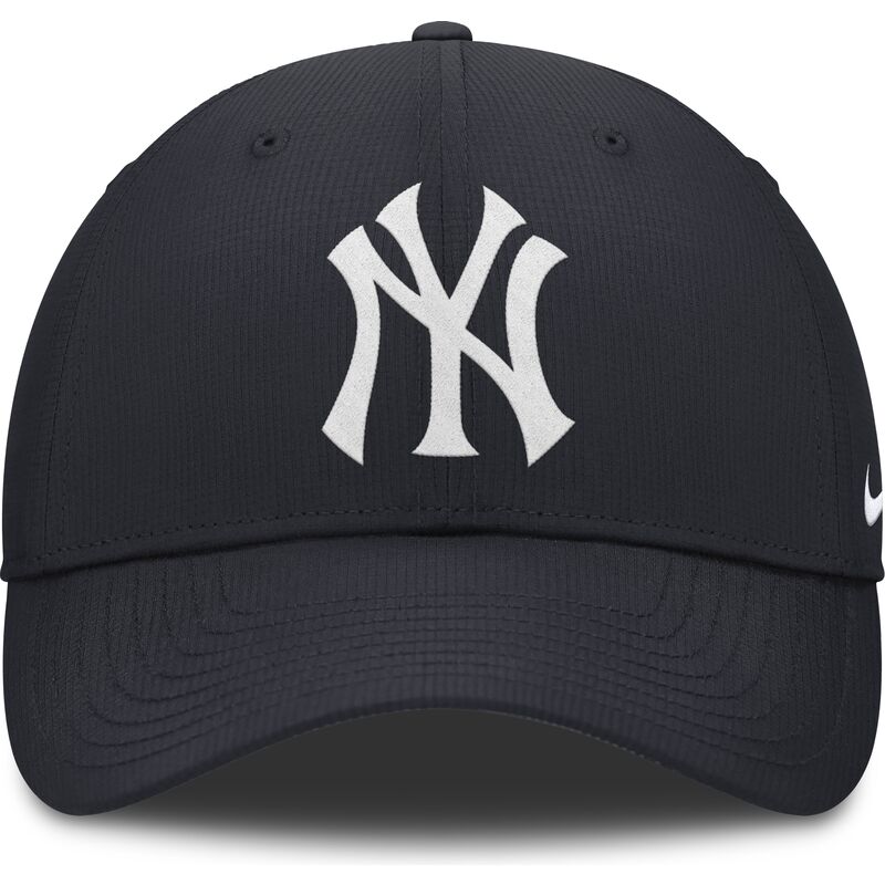club-structured-uv-poly-ripstop-new-york-yankees-mlb-nike