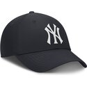 club-structured-uv-poly-ripstop-new-york-yankees-mlb-nike