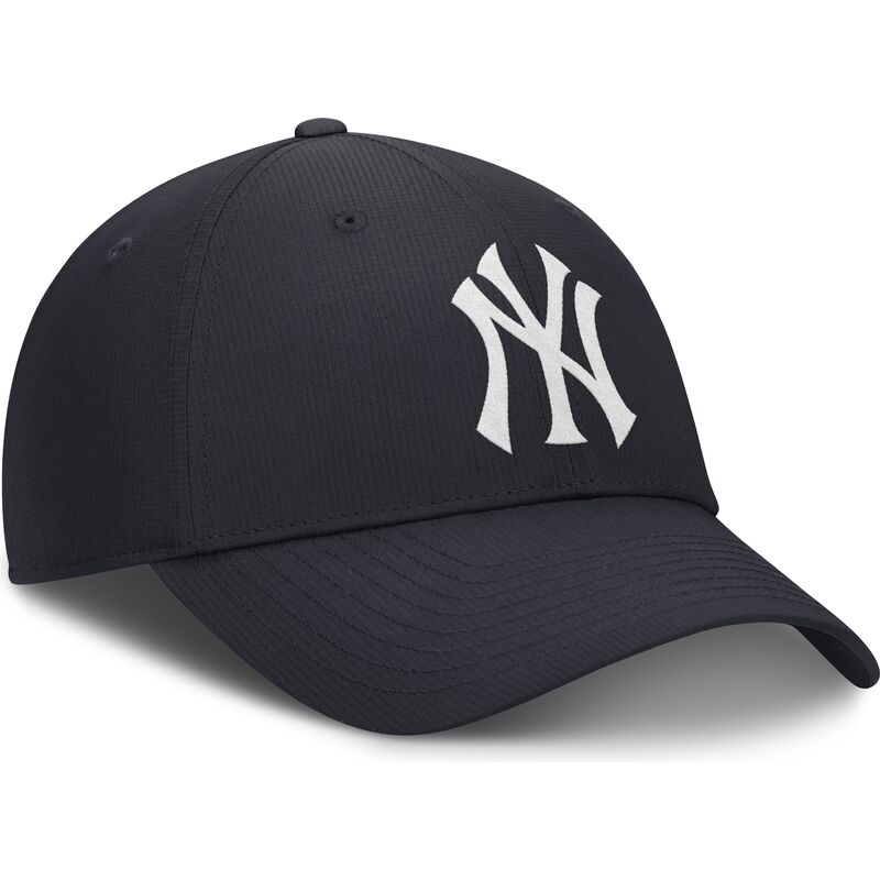 club-structured-uv-poly-ripstop-new-york-yankees-mlb-nike
