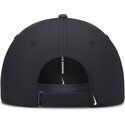 club-structured-uv-poly-ripstop-new-york-yankees-mlb-nike