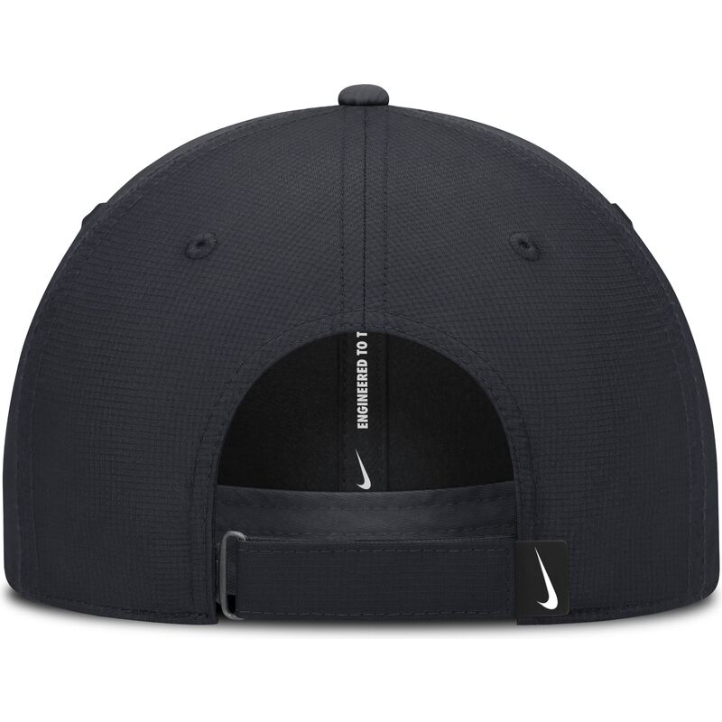 club-structured-uv-poly-ripstop-new-york-yankees-mlb-nike
