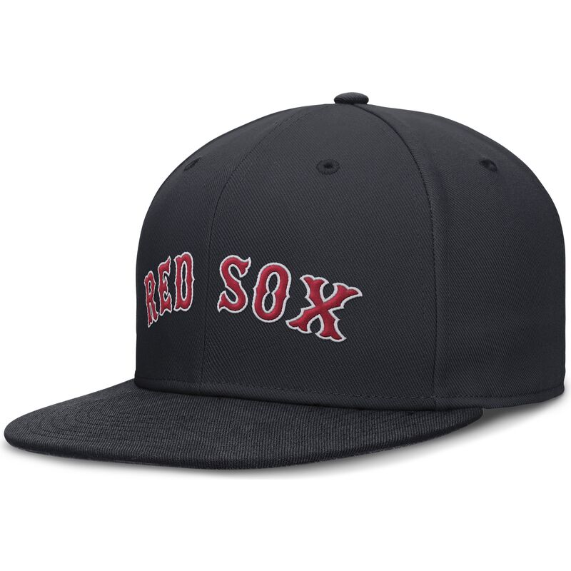 dri-fit-true-structured-round-bill-boston-red-sox-mlb-nike