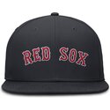 dri-fit-true-structured-round-bill-boston-red-sox-mlb-nike