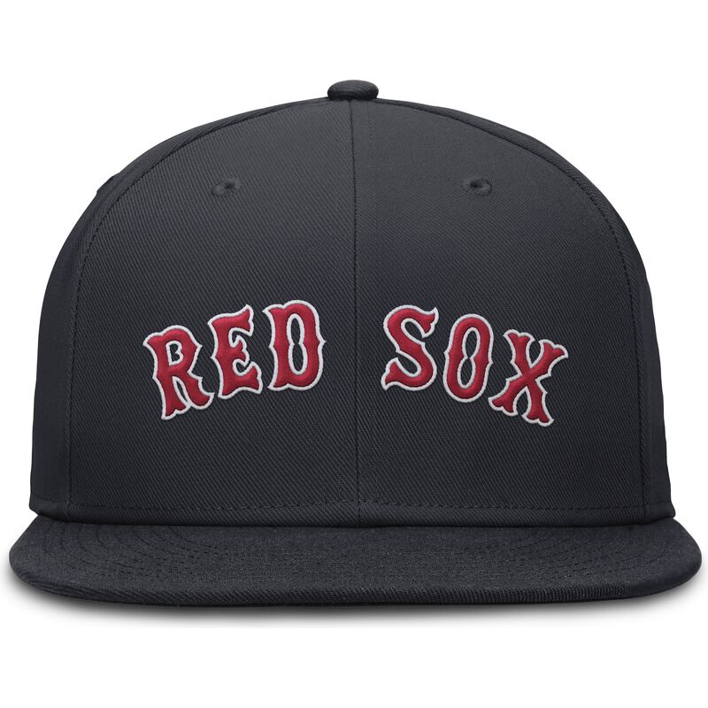 dri-fit-true-structured-round-bill-boston-red-sox-mlb-nike