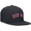 dri-fit-true-structured-round-bill-boston-red-sox-mlb-nike