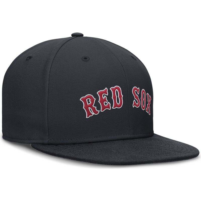 dri-fit-true-structured-round-bill-boston-red-sox-mlb-nike