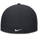 dri-fit-true-structured-round-bill-boston-red-sox-mlb-nike
