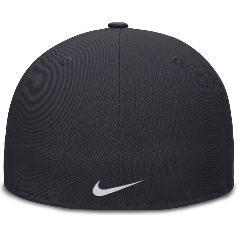 dri-fit-true-structured-round-bill-boston-red-sox-mlb-nike