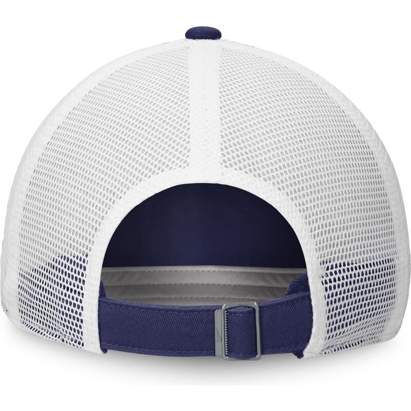 trucker-club-unstructured-los-angeles-dodgers-mlb-nike