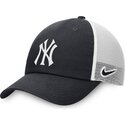 trucker-club-unstructured-new-york-yankees-mlb-nike