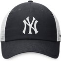 trucker-club-unstructured-new-york-yankees-mlb-nike