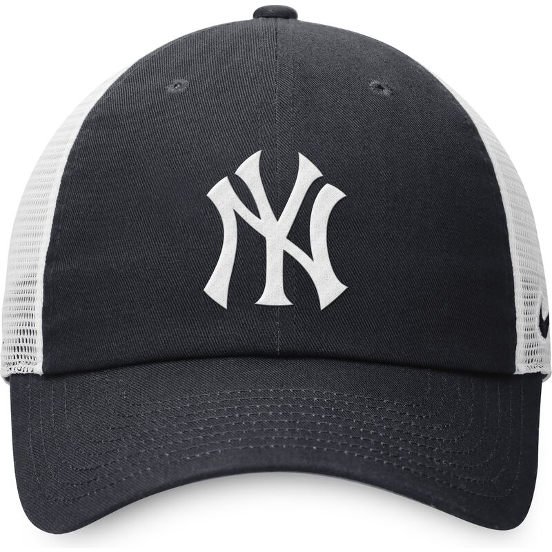 trucker-club-unstructured-new-york-yankees-mlb-nike trucker-club-unstructured-new-york-yankees-mlb-nike