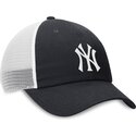 trucker-club-unstructured-new-york-yankees-mlb-nike