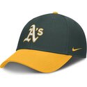 dri-fit-club-structured-oakland-athletics-mlb-nike