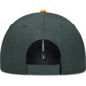 dri-fit-club-structured-oakland-athletics-mlb-nike
