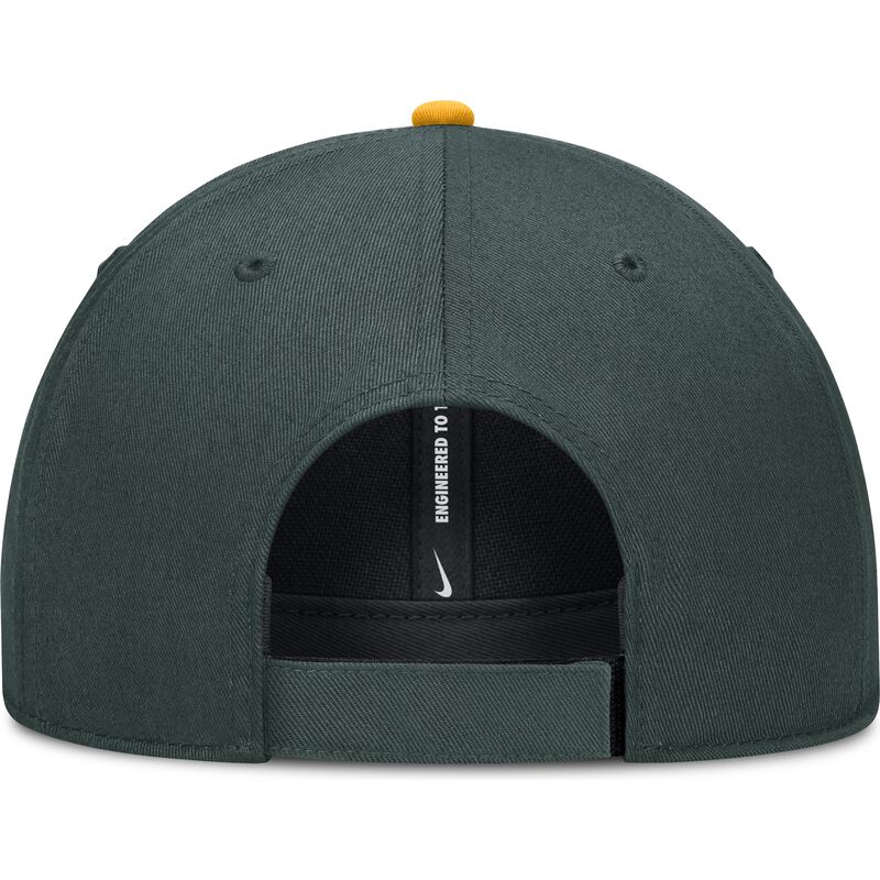 dri-fit-club-structured-oakland-athletics-mlb-nike