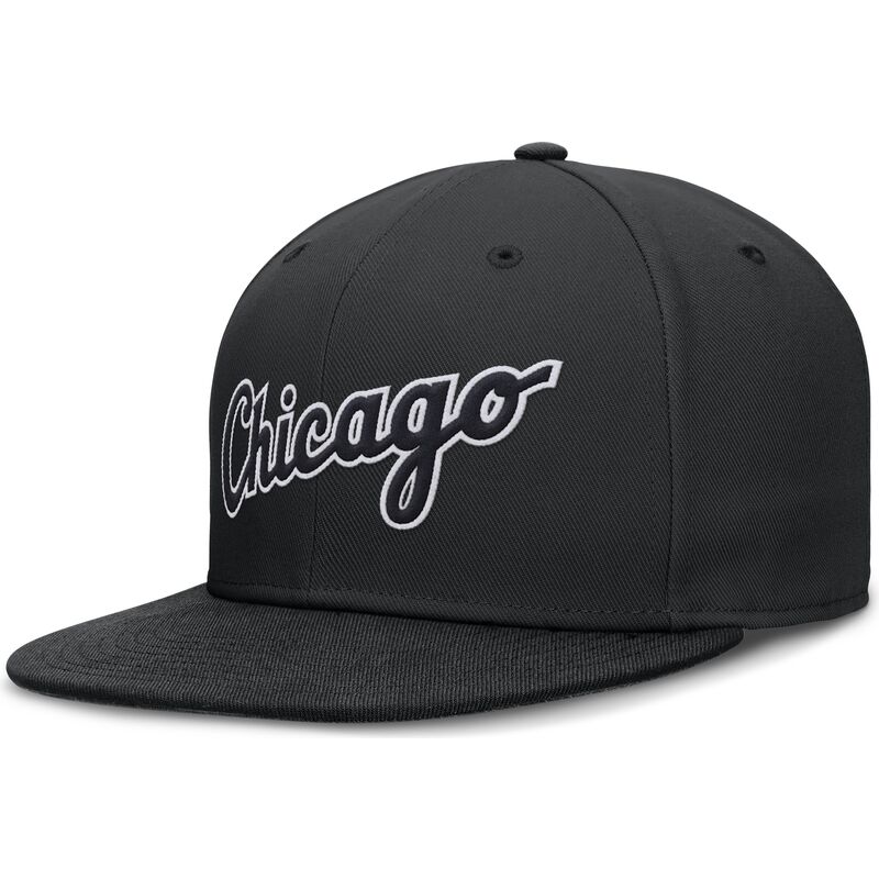 dri-fit-true-structured-round-bill-chicago-white-sox-mlb-nike