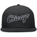 dri-fit-true-structured-round-bill-chicago-white-sox-mlb-nike