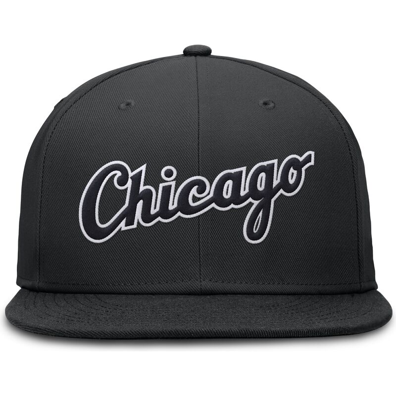 dri-fit-true-structured-round-bill-chicago-white-sox-mlb-nike