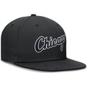 dri-fit-true-structured-round-bill-chicago-white-sox-mlb-nike