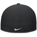 dri-fit-true-structured-round-bill-chicago-white-sox-mlb-nike