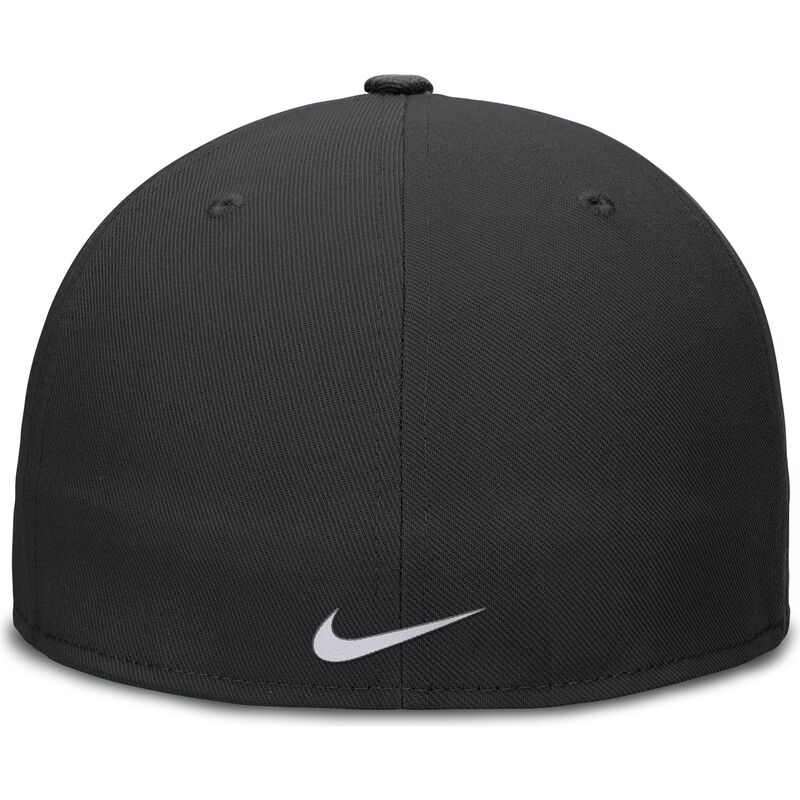 dri-fit-true-structured-round-bill-chicago-white-sox-mlb-nike
