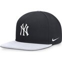 snapback-dri-fit-pro-structured-square-bill-new-york-yankees-mlb-nike