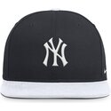 snapback-dri-fit-pro-structured-square-bill-new-york-yankees-mlb-nike